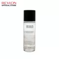 เรฟลอน เดอะ รีมูฟเวอร์ ขนาด 110 มล. Revlon The Remover