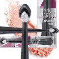 Catrice Triangle Artist Eyeshadow Brush 010