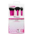 Real Techniques Sculpting Brush Set - 3 Brushes เชตแปรง 3ชิ้น