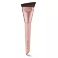 แปรงลงรองพื้น BANILLA CO MATTE FINISH FOUNDATION BRUSH