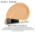 BOBBI BROWN MINI FOUNDATION BLUSH <TRAVEL SIZE>