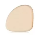 KOH GEN DO LIQUID FOUNDATION SPONGES โก เก็น โดะ ฟองน้ำสำหรับแต่งหน้า