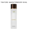 ค่าส่ง18฿ทั่วไทย !! TOM FORD BEAUTY MAKEUP REMOVER 150 ML. MUF 2019