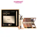 Browit โปรเฟสชั่นนอลเมคอัพบราวกิ๊ฟเซ็ท บราวอิท