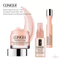 สุดคุ้ม!! Clinique Moisture Surge 72-Hour Auto-Replenishing Hydrator set