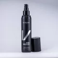 By Vilain - Sidekick Zero Spray New Edition155Ml