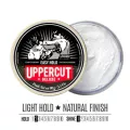 Uppercut Deluxe - Easy Hold ผลิตภัณฑ์จัดแต่งทรงผมชาย100 ml / 3.5 oz