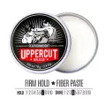 Uppercut Deluxe - Featherweightผลิตภัณฑ์จัดแต่งทรงผมชาย 70g