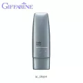 Wis Facial Foam for Men โฟมทำความสะอาดสำหรับผิวหน้าผู้ชายได้อย่างหมดจด