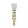 EGF แต้มหลุมสิว สูตรเข้มข้น! พังพืดเกาะ ฝังแน่น DEEP REPAIRING SPOT CORRECTOR