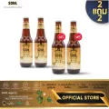 Sparking Plukaow - โซลคอมบูชา เครื่องดื่ม Probiotics กลิ่นผลไม้ น้ำสมุนไพรพลูคาวผสมคอมบูชาที่แรกใน Thailand