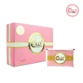 Colly Collagen Plus 10000mg คอลลี่คอลลาเจนพลัส 10000 มิลลิกรัม จำนวน 15 ซอง 1กล่อง