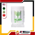 Collagen คอลาเจนผลิตจากเปลือกหอยและปลาทะเล 300 กรัม  Universal Nutrition