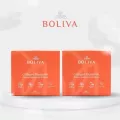 Boliva Collagen Dipeptide โบลีว่า คอลลาเจน ไดเปปไทด์ 2 กล่อง