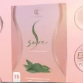 PER Peach FIBER เพอพีช ไฟเบอร์ & S Sure เอสชัวร์