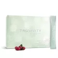 Amway TRUVIVITY By Nutrilite ทรูวิวิตี้ บาย นิวทริไลท์ 30ซอง