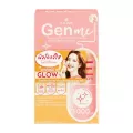 CHAME' Gen me Glow ชาเม่ เจนมี โกลว์ 8ซอง/กล่อง