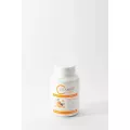 BOOM VIT C เป็นวิตามินธรรมชาติ ดูดซึมได้ดีกว่าวิตามินซีสังเคราะห์