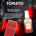 Proyou โปรยู SerumTomato เซรั่มมะเขือเทศ ของแท้ล๊อตใหม่ส่งไว ลดริ้วรอย ผิวมีเลือดฝาด เซรั่มโปรยู เซรั่มเกาหลี 30ml. Starbeauty