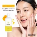 Proyou Calendula คลีนซิ่งโปรยู คลีนซิ่งน้ำโปรยู ส่งไวส่งฟรี ของแท้ Cleansing Water คลีนซิ่งน้ำ โปรยู คลีนซิ่งโปรยู คลีนซิ่งน้ำ คลีนซิ่ง starbeauty