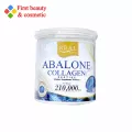 Abalone Collagen อาบาโลน คอลลาเจน 100,000 mg./210,000 mg.