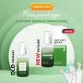 Proyou avocado โปรยู เซรั่มอะโวคาโด้ ของแท้ล๊อตใหม่ ลดสิว โปรยูอะโวคาโด้ ลดการอักเสบของสิว ลดสิวผด ลดสิวผื่น เซรั่มเกาหลี เซรั่มลดสิว 30ml. Starbeauty