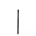 Touch up shader eye brush s no.207 8857125300094