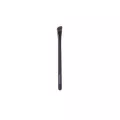 Touch up angle eyeshadow brush no.215 8857125300100None None None
