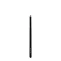 Touch up angled brow brush no.301 8857125300148None None None