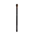 Touch up tapered blending brush no.220 8857125300070None None None