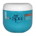 LOREAL HAIR SPA DEEP NOURISHING CREAMBATH 500ml