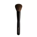 Touch up blush brush no.1388857125300025None None None