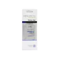 loreal thicker hair 90ml 3474630643659LOREAL LOREAL LOREAL