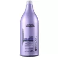 LOREAL LISS UNLIMITED SHAMPOO 1500ml