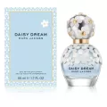 Marc Jacobs Daisy Dream EDT Spray 100ml 3607349764241 50ml 3607349764289 50ml 50ml 50ml
