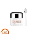 la mer the eye balm intense 15ml 747930025771