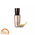 SULWHASOO TIMETREASURE RENOVATING EYE SERUM 20ml 8806390579483