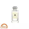 jo malone peony & blush suede cologne 100ml None