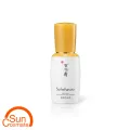 SULWHASOO ESSENTIAL REJUVENATING EYE CREAM EX Sulwhasoo
