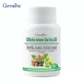 กิฟฟารีน Giffarine อเมซอน ดาวอินคา ออยล์ Amazon Dao Inca Oil 60 แคปซูล Capsules, โอเมก้า 3, 6, ไฟโตสเตอรอล, โทโคฟีรอล, สารประกอบฟินนอลิก 82047