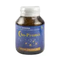Cho-Promix โค-โพรมิกซ์ 30เม็ด
