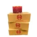 Longanic - ขายยกลัง 30กล่อง Longanic ลองแกนนิค น้ำลำไยผสมกระชายขาวเข้มข้น 100% Organic อาหารเสริมช่วยการนอนหลับ หลับยาก ลดความเครียด อ่อนเพลีย