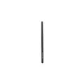 Touch up precision eye blender brush no.1438857125300124