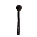 Touch up highlight blush brush no.133 8857125300056