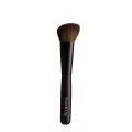 Touch up angled shading brush no.130 8857125300049