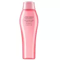 shiseido airy flow shampoo500ml 500ml