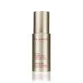 clarins enhancing eye lift serum 15ml Clarins