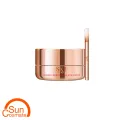 sk-ii  lxp ultimate perfecting eye cream 15g 4979006061215