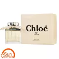 CHLOE EAU DE PARFUM 75ml 3607346232385