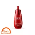 SK-II R.N.A. Power Radical New Age Essence 30ml 4979006067095 50ml 4979006067101